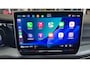 Volkswagen Golf Variant 1.5 eTSI Life Edition benzine automaat parkeersensoren led lmv carplay navigatie