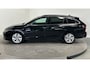 Volkswagen Golf Variant 1.5 eTSI Life Edition benzine automaat parkeersensoren led lmv carplay navigatie