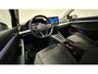Volkswagen Golf Variant 1.5 eTSI Life Edition benzine automaat parkeersensoren led lmv carplay navigatie