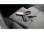 Volkswagen Golf Variant 1.5 eTSI Life Edition benzine automaat parkeersensoren led lmv carplay navigatie