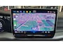 Volkswagen Golf Variant 1.5 eTSI Life Edition benzine automaat parkeersensoren led lmv carplay navigatie