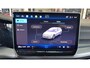 Volkswagen Golf Variant 1.5 eTSI Life Edition benzine automaat parkeersensoren led lmv carplay navigatie
