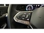Volkswagen Golf Variant 1.5 eTSI Life Edition benzine automaat parkeersensoren led lmv carplay navigatie