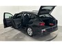 Volkswagen Golf Variant 1.5 eTSI Life Edition benzine automaat parkeersensoren led lmv carplay navigatie