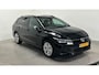 Volkswagen Golf Variant 1.5 eTSI Life Edition benzine automaat parkeersensoren led lmv carplay navigatie