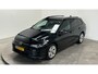 Volkswagen Golf Variant 1.5 eTSI Life Edition benzine automaat parkeersensoren led lmv carplay navigatie
