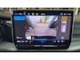 Volkswagen Golf Variant 1.5 eTSI Life Edition benzine automaat parkeersensoren led lmv carplay navigatie