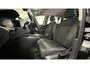 Volkswagen Golf Variant 1.5 eTSI Life Edition benzine automaat parkeersensoren led lmv carplay navigatie