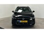 Volkswagen Golf Variant 1.5 eTSI Life Edition benzine automaat parkeersensoren led lmv carplay navigatie