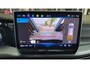 Volkswagen Golf Variant 1.5 eTSI Life Edition benzine automaat parkeersensoren led lmv carplay navigatie