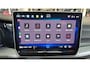 Volkswagen Golf Variant 1.5 eTSI Life Edition benzine automaat parkeersensoren led lmv carplay navigatie