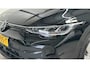 Volkswagen Golf Variant 1.5 eTSI Life Edition benzine automaat parkeersensoren led lmv carplay navigatie