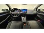 Volkswagen Golf Variant 1.5 eTSI Life Edition benzine automaat parkeersensoren led lmv carplay navigatie