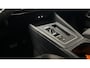 Volkswagen Golf Variant 1.5 eTSI Life Edition benzine automaat parkeersensoren led lmv carplay navigatie