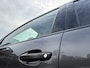 Peugeot 5008 130pk PT Road Trip 7p., Camera | Navi & CarPlay