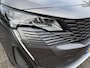 Peugeot 5008 130pk PT Road Trip 7p., Camera | Navi & CarPlay