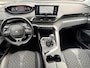 Peugeot 5008 130pk PT Road Trip 7p., Camera | Navi & CarPlay