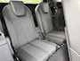 Peugeot 5008 130pk PT Road Trip 7p., Camera | Navi & CarPlay