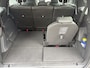 Peugeot 5008 130pk PT Road Trip 7p., Camera | Navi & CarPlay