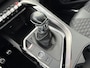 Peugeot 5008 130pk PT Road Trip 7p., Camera | Navi & CarPlay
