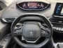 Peugeot 5008 130pk PT Road Trip 7p., Camera | Navi & CarPlay