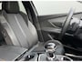 Peugeot 5008 130pk PT Road Trip 7p., Camera | Navi & CarPlay