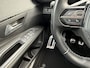 Peugeot 5008 130pk PT Road Trip 7p., Camera | Navi & CarPlay