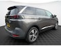 Peugeot 5008 130pk PT Road Trip 7p., Camera | Navi & CarPlay