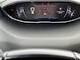 Peugeot 5008 130pk PT Road Trip 7p., Camera | Navi & CarPlay