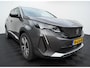 Peugeot 5008 130pk PT Road Trip 7p., Camera | Navi & CarPlay