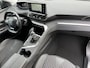Peugeot 5008 130pk PT Road Trip 7p., Camera | Navi & CarPlay