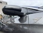 Peugeot 5008 130pk PT Road Trip 7p., Camera | Navi & CarPlay