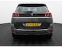 Peugeot 5008 130pk PT Road Trip 7p., Camera | Navi & CarPlay