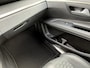 Peugeot 5008 130pk PT Road Trip 7p., Camera | Navi & CarPlay