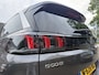 Peugeot 5008 130pk PT Road Trip 7p., Camera | Navi & CarPlay