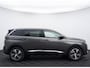 Peugeot 5008 130pk PT Road Trip 7p., Camera | Navi & CarPlay