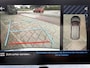 Peugeot 5008 130pk PT Road Trip 7p., Camera | Navi & CarPlay