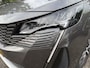 Peugeot 5008 130pk PT Road Trip 7p., Camera | Navi & CarPlay