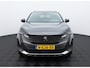 Peugeot 5008 130pk PT Road Trip 7p., Camera | Navi & CarPlay