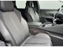 Peugeot 5008 130pk PT Road Trip 7p., Camera | Navi & CarPlay