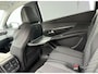 Peugeot 5008 130pk PT Road Trip 7p., Camera | Navi & CarPlay