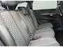 Peugeot 5008 130pk PT Road Trip 7p., Camera | Navi & CarPlay