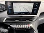 Peugeot 5008 130pk PT Road Trip 7p., Camera | Navi & CarPlay