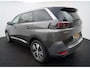 Peugeot 5008 130pk PT Road Trip 7p., Camera | Navi & CarPlay