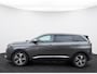 Peugeot 5008 130pk PT Road Trip 7p., Camera | Navi & CarPlay
