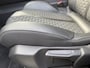 Peugeot 5008 130pk PT Road Trip 7p., Camera | Navi & CarPlay