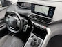 Peugeot 5008 130pk PT Road Trip 7p., Camera | Navi & CarPlay