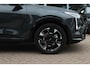 Kia Sportage 1.6 T-GDi Plug-in Hybrid GT-PlusLine / Panoramadak / 360Camera / Head-up / Leder / Matrix LED / Keyless / 18'' / CarPlay / Harman Kardon / Stoelventilatie / Stoelverwarming 4x / Dodehoek / DAB / ACC