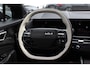 Kia Sportage 1.6 T-GDi Plug-in Hybrid GT-PlusLine / Panoramadak / 360Camera / Head-up / Leder / Matrix LED / Keyless / 18'' / CarPlay / Harman Kardon / Stoelventilatie / Stoelverwarming 4x / Dodehoek / DAB / ACC