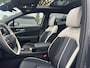 Kia Sportage 1.6 T-GDi Plug-in Hybrid GT-PlusLine / Panoramadak / 360Camera / Head-up / Leder / Matrix LED / Keyless / 18'' / CarPlay / Harman Kardon / Stoelventilatie / Stoelverwarming 4x / Dodehoek / DAB / ACC